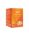 Ocean Vitamin C 30 Tablet