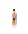 Eyüp Sabri Tuncer Perfume Jewels Silky Touch Body Splash 250 ml