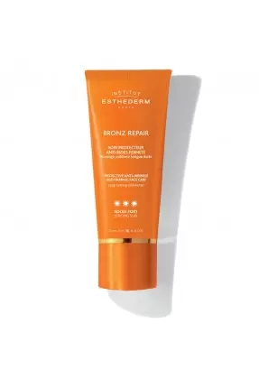 Institut Esthederm Bronz Repair Strong Sun 50 ml