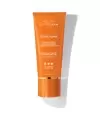 Institut Esthederm Bronz Repair Strong Sun 50 ml