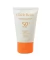 Gisele Denis Anti Aging Facial Sunscreen SPF50+ Yüz İçin Yaşlanma Karşıtı Güneş Koruma Kremi 40 ml