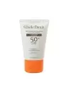 Gisele Denis Color Facial Suncreen Spf50+ Fair/Medium Yüz İçin Renkli Güneş Koruma Kremi 40 ml