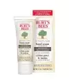 Burts Bees Hand Cream ( Ultra Nemlendirici El Kremi ) 50 gr