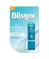 Blistex Lip Infusions Hydration Spf15 ( Uzun Süreli Nemlendirici Dudak Kremi ) 3.7g