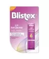 Blistex Lip Infusions Nourish Spf15 ( Pürüzsüz Dudaklar İçin Besleyici Dudak Kremi ) 3.7g