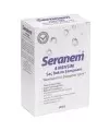 Seranem 4 Mevsim Saç Bakım Şampuanı 150 ml