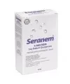 Seranem 4 Mevsim Saç Bakım Şampuanı 300 ml