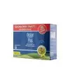 Ocean Plus 1200mg Limon Aromalı Takviye Edici 100 Kapsül | Ekonomik Paket