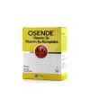 Osende D3K2 Complex 20 ml Damla