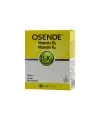 Osende D3K2 20 ml Damla