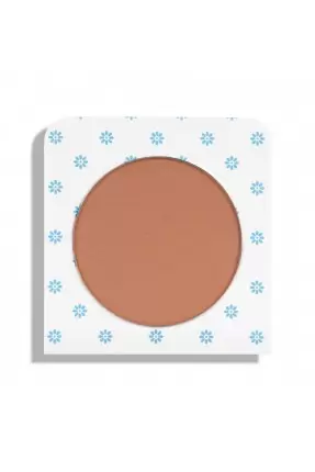 The Organic Pharmacy Hydrating Bronzer Powder 9g