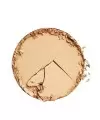 The Organic Pharmacy Hydrating Bronzer 9g