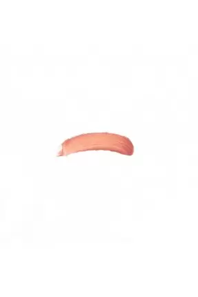 The Organic Pharmacy Sheer Glow Liquid Blush ( Apricot ) 5 ml