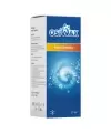 Osiwax Kulak Damlası 30 ml