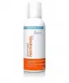 Altermed Panthenol Forte Spray 150 ml