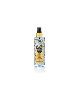 Eyüp Sabri Tuncer Perfume Jewels Vücut Spreyi Blue Moon 250 ml