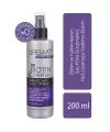 Urban Care Expert Series Biotin & Caffeine Dökülme Karşıtı Sprey Tonik 200 ml