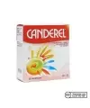 Canderel 300 Tablet