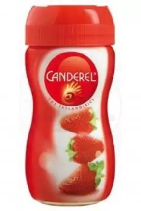 Canderel Spoonful 75gr