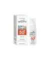 Cire Aseptine Sun Spf 50 Yüz Güneş Koruyucu Losyon 60 Ml