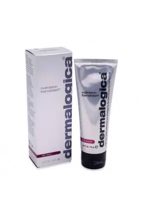 Dermalogica Multivitamin Thermafoliant 75 ml