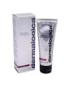 Dermalogica Multivitamin Thermafoliant 75 ml