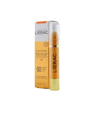 lierac sunissime eye stick