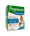 Outlet - Vitabiotics Pregnacare Breast-Feeding 56 Tablet