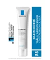 La Roche Posay Effaclar Duo(+) Bakım Kremi Cilt Kusuru Görünümü Karşıtı Akneye Eğilim Gösteren Ciltler 40ml