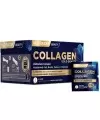 Nutraxin Beauty Collagen Gold Takviye Edici Gıda 30 Şase