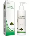 Teatrio Yüz Yıkama Jeli 200 ML