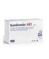 Kondromin ART 90 Tablet