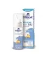 Sterimar Baby Deniz Suyu Burun Spreyi 50ml