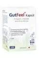 Assos Gutfeel Probiotik Prebiotik 20 Kapsül