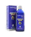 Apidemica Kids Propolis Şurup 150 ml