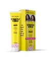 Marc Anthony Strictly Curls Cream ( Mükemmel Dalga Belirginleştirici Krem ) 177 ml