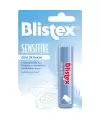 Blistex Sensitive Hassas Dudaklar İçin Günlük Bakım Kremi