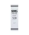 Stag 9000 Geciktirici Sprey 20 ml