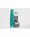 Daisy Premium Sterilised Somonlu Yetişkin Kedi Maması 12 Kg