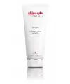 Skincode 24h Comfort Body Losyon 200 ml