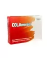 Colamerim 30 Tablet