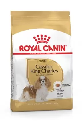 Royal Canin Cavalier Adult 1,5 Kg