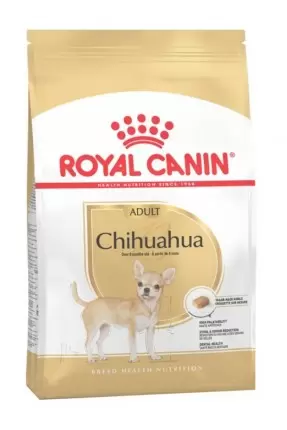 Royal Canin Bhn Chihuahua Ad 1,5K