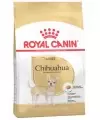 Royal Canin Bhn Chihuahua Ad 1,5K