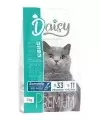 Daisy Premium Somonlu Kısırlaştırılmış Kedi Maması 2 kg