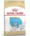 Royal Canin Bhn Fr Bulldog Jun 3K