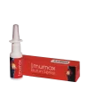 Outlet - Imuneks Imumax Burun Spreyi 15 ml