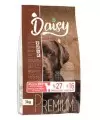 Daisy Premium Kuzu Etli Yavru Köpek Maması 3 Kg