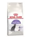 Royal Canin Fhn Sterilised37 2Kg