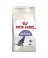 Royal Canin Sterilised37 4 Kg